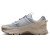 Thumbnail of Nike Zoom Vomero Roam (HJ4646-001) [1]