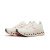 Thumbnail of ON Cloudsurfer Max (3WF30223297) [1]