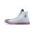 Thumbnail of Converse Chuck Taylor All Star CX Logo Remix (A02808C) [1]