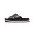 Thumbnail of Converse Chuck Taylor All Star Sandal CX (A06476C) [1]