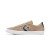 Thumbnail of Converse CONS PL Vulc Pro Classic Suede (A06652C) [1]