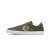 Thumbnail of Converse CONS PL Vulc Pro Classic Suede (A06653C) [1]