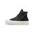 Thumbnail of Converse Chuck Taylor All Star Lift Platform Pride (A10218C) [1]