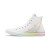 Thumbnail of Converse Chuck Taylor All Star Pride (A10216C) [1]