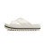 Thumbnail of Converse Chuck Taylor All Star Sandal CX (A06477C) [1]