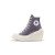 Thumbnail of Converse Chuck 70 De Luxe Wedge (A08282C) [1]