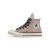 Thumbnail of Converse Chuck 70 Suede (A08303C) [1]
