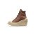 Thumbnail of Converse Chuck 70 De Luxe Wedge Coffee Break (A08247C) [1]