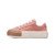 Thumbnail of Converse Chuck Taylor All Star Cruise Suede (A10438C) [1]
