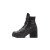 Thumbnail of Converse Chuck 70 De Luxe Heel Platform Leather (A12346C) [1]