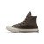 Thumbnail of Converse Chuck 70 Weatherized Leather (A12347C) [1]