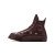 Thumbnail of Converse Chuck 70 De Luxe Squared Leather (A10039C) [1]