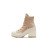 Thumbnail of Converse Chuck 70 De Luxe Heel Platform Weatherized Leather (A12345C) [1]