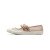 Thumbnail of Converse Chuck Taylor All Star Dainty Mary Jane (A11491C) [1]
