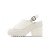 Thumbnail of Converse Chuck 70 De Luxe Heel Sandal Platform (A13796C) [1]