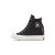 Thumbnail of Converse Chuck 70 Wedge Platform Luxe Pony Hair (A12561C) [1]