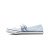 Thumbnail of Converse Chuck Taylor All Star Dainty Mary Jane (A13799C) [1]