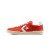 Thumbnail of Converse CONS Louie Lopez Pro 2 Suede (A11945C) [1]
