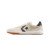 Thumbnail of Converse CONS Louie Lopez Pro 2 Suede (A11935C) [1]