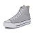 Thumbnail of Converse Chuck Taylor All Star Lift Platform (A12956C) [1]