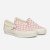 Thumbnail of Vans Classic Slip-On Reissue 98 (VN000D9PEN71) [1]