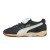 Thumbnail of Puma King Indoor (403628-01) [1]