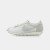 Thumbnail of Nike WMNS LD-1000 "Soft Pearl" (IH7345-001) [1]