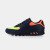 Thumbnail of Nike Air Max 90 (DM0029-700) [1]