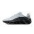 Thumbnail of Nike Ava Rover "Wolf Grey" (DX4215-004) [1]