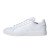 Thumbnail of adidas Originals Grand Court TD Lifestyle Court Casual (JH9363) [1]