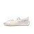 Thumbnail of Puma WMNS Speedcat Ballet Satin (404383-03) [1]