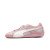Thumbnail of Puma WMNS Speedcat Go (403589-06) [1]