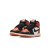 Thumbnail of Nike Jordan Jordan 1 Retro High OG (FD1413-008) [1]