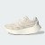 Thumbnail of adidas Originals Adizero Aruku (JR5702) [1]