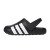 Thumbnail of adidas Originals Adilette Clog 2.0 (JQ8058) [1]
