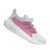 Thumbnail of adidas Originals Ultimashow 2.0 Kids (JR2638) [1]
