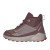 Thumbnail of adidas Originals Terrex Trailmaker 2 Mid Rain.Rdy (JH6345) [1]