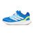 Thumbnail of adidas Originals Runfalcon 5 Kids (JQ5610) [1]