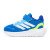 Thumbnail of adidas Originals Runfalcon 5 Kids (JQ5667) [1]