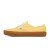 Thumbnail of Vans Authentic (VN000D6GBK1) [1]