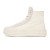 Thumbnail of Converse Chuck Taylor All Star Cruise (A04688C) [1]