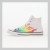 Thumbnail of Converse Chuck Taylor All Star Pride (A15780C) [1]