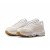 Thumbnail of Nike Levi s Air Max 95 (HM4743-100) [1]