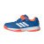 Thumbnail of adidas Originals Speedcourt Indoor Kids Schuhe (JR1681) [1]