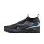 Thumbnail of Nike Jr. Phantom 6 High Academy (HQ2049-003) [1]