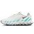 Thumbnail of Nike Air Max Dn8 (IM0568-100) [1]