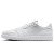 Thumbnail of Nike Jordan AIR JORDAN 1 RETRO LOW NS (872782-100) [1]