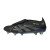 Thumbnail of adidas Originals Predator Elite Fold-Over Tongue SG (JR4528) [1]