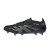 Thumbnail of adidas Originals Predator Elite FG (JI1085) [1]