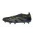 Thumbnail of adidas Originals Predator Elite Laceless für feste Böden (JI1078) [1]